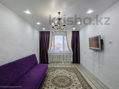 3-комнатная квартира · 67.8 м² · 7/9 этаж, Жилгородок за 20.8 млн ₸ в Актобе