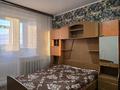 3-комнатная квартира · 67.8 м² · 7/9 этаж, Жилгородок за 20.8 млн ₸ в Актобе — фото 5