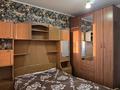 3-комнатная квартира · 67.8 м² · 7/9 этаж, Жилгородок за 20.8 млн ₸ в Актобе — фото 6