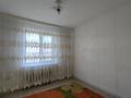 3-комнатная квартира · 67.8 м² · 7/9 этаж, Жилгородок за 20.8 млн ₸ в Актобе — фото 7