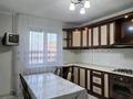 3-комнатная квартира · 67.8 м² · 7/9 этаж, Жилгородок за 20.8 млн ₸ в Актобе — фото 9