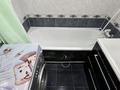 3-комнатная квартира · 67.8 м² · 7/9 этаж, Жилгородок за 20.8 млн ₸ в Актобе — фото 13