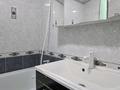 3-комнатная квартира · 67.8 м² · 7/9 этаж, Жилгородок за 20.8 млн ₸ в Актобе — фото 14