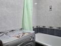 3-комнатная квартира · 67.8 м² · 7/9 этаж, Жилгородок за 20.8 млн ₸ в Актобе — фото 15