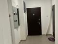 1-комнатная квартира · 50 м² · 3/12 этаж, Ракымжан кошкарбаев 1141 кор 2 — Тайота центр за 230 000 ₸ в Алматы — фото 14