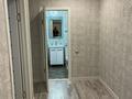1-комнатная квартира · 50 м² · 3/12 этаж, Ракымжан кошкарбаев 1141 кор 2 — Тайота центр за 230 000 ₸ в Алматы — фото 7