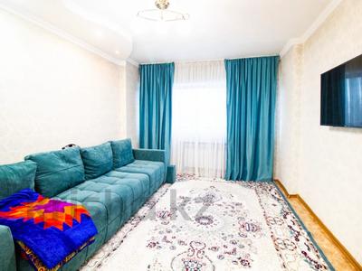 Продажа квартир в Жетысу обл.: 4-комнатная квартира · 99 м² · 5/5 этаж, талдыкорган центр за 30.5 млн 〒 4-комнатная квартира · 99 м² · 5/5 этаж, талдыкорган центр за 30.5 млн 〒 в Талдыкоргане