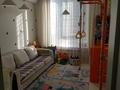 3-комнатная квартира · 72 м² · 10/11 этаж, мкр Алмагуль, Гагарина 287/2 за 95 млн ₸ в Алматы, Бостандыкский р-н — фото 3