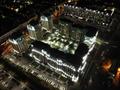 3-комнатная квартира · 72 м² · 10/11 этаж, мкр Алмагуль, Гагарина 287/2 за 95 млн ₸ в Алматы, Бостандыкский р-н — фото 5