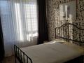 3-комнатная квартира · 72 м² · 10/11 этаж, мкр Алмагуль, Гагарина 287/2 за 95 млн ₸ в Алматы, Бостандыкский р-н — фото 6