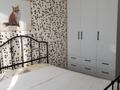 3-комнатная квартира · 72 м² · 10/11 этаж, мкр Алмагуль, Гагарина 287/2 за 95 млн ₸ в Алматы, Бостандыкский р-н — фото 7