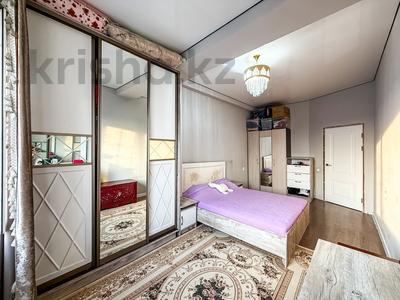 2-комнатная квартира · 50 м² · 6/6 этаж, мкр Айнабулак-2 — СРОЧНАЯ ПРОДАЖА за 26 млн ₸ в Алматы, Жетысуский р-н