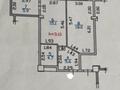 2-комнатная квартира · 50 м² · 6/6 этаж, мкр Айнабулак-2 — СРОЧНАЯ ПРОДАЖА за 26 млн ₸ в Алматы, Жетысуский р-н — фото 6