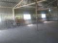 Склады · 200 м² за 250 000 〒 в  — фото 3