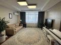5-бөлмелі пәтер · 120 м², Нажимеденова 4 — Паркинг в цене, бағасы: 900 000 ₸ в Астане, Алматы р-н