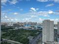 5-бөлмелі пәтер · 120 м², Нажимеденова 4 — Паркинг в цене, бағасы: 900 000 ₸ в Астане, Алматы р-н — фото 10