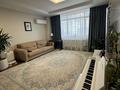5-бөлмелі пәтер · 120 м², Нажимеденова 4 — Паркинг в цене, бағасы: 900 000 ₸ в Астане, Алматы р-н — фото 2