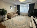 5-бөлмелі пәтер · 120 м², Нажимеденова 4 — Паркинг в цене, бағасы: 900 000 ₸ в Астане, Алматы р-н — фото 3