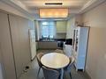 5-бөлмелі пәтер · 120 м², Нажимеденова 4 — Паркинг в цене, бағасы: 900 000 ₸ в Астане, Алматы р-н — фото 4