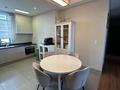 5-бөлмелі пәтер · 120 м², Нажимеденова 4 — Паркинг в цене, бағасы: 900 000 ₸ в Астане, Алматы р-н — фото 5