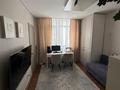5-бөлмелі пәтер · 120 м², Нажимеденова 4 — Паркинг в цене, бағасы: 900 000 ₸ в Астане, Алматы р-н — фото 6