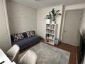 5-бөлмелі пәтер · 120 м², Нажимеденова 4 — Паркинг в цене, бағасы: 900 000 ₸ в Астане, Алматы р-н — фото 7