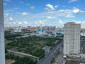 5-бөлмелі пәтер · 120 м², Нажимеденова 4 — Паркинг в цене, бағасы: 900 000 ₸ в Астане, Алматы р-н — фото 8