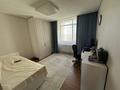 5-бөлмелі пәтер · 120 м², Нажимеденова 4 — Паркинг в цене, бағасы: 900 000 ₸ в Астане, Алматы р-н — фото 9