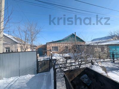 Отдельный дом · 4 комнаты · 85 м² · 6 сот., Майкудук, Майкудук, мкр Берлин, Чапаева 123 за 25 млн 〒 в Караганде, Алихана Бокейханова р-н