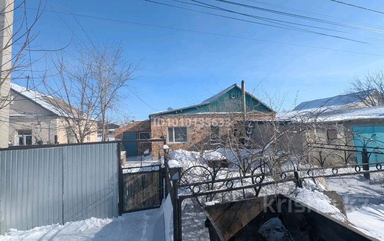 Отдельный дом · 4 комнаты · 85 м² · 6 сот., Майкудук, Майкудук, мкр Берлин, Чапаева 123 за 25 млн 〒 в Караганде, Алихана Бокейханова р-н — фото 2