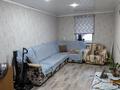 Жеке үй · 4 бөлме · 85 м² · 6 жүзд., Берлин ш/а., Майкудук, Чапаева 123 — Р-он Мечети, бағасы: 23 млн ₸ в Караганде, Алихана Бокейханова р-н — фото 6