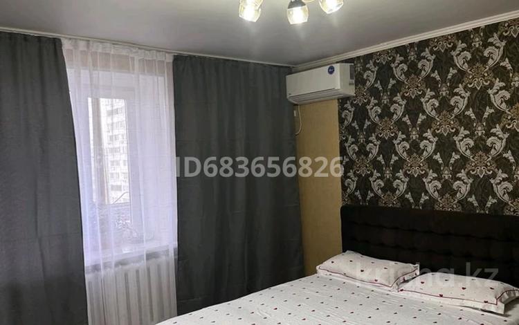 1-комнатная квартира · 35 м² · 7/12 этаж, Шакарима 20 — Дулатова за 10 000 ₸ в Семее — фото 61