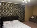 1-комнатная квартира · 35 м² · 7/12 этаж, Шакарима 20 — Дулатова за 10 000 ₸ в Семее — фото 2