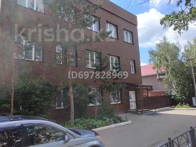 Еркін, кеңселер · 37 м², бағасы: 222 000 〒 в Петропавловске