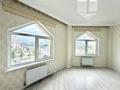Еркін, кеңселер, білім орталықтары · 74 м², бағасы: 55 млн ₸ в Астане, Сарайшык р-н — фото 8
