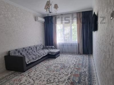 2-комнатная квартира · 48.2 м² · 1/5 этаж, Массив Карасу за 16 млн 〒 в Таразе