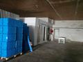Қоймалар · 1000 м², бағасы: 2.5 млн ₸ в Костанае — фото 6