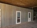 Қоймалар · 1000 м², бағасы: 2.5 млн ₸ в Костанае — фото 8