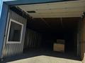 Қоймалар · 1000 м², бағасы: 2.5 млн ₸ в Костанае — фото 10