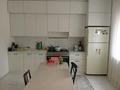 Отдельный дом · 4 комнаты · 130 м² · 4 сот., мкр Мадениет 13 — ул кулжабай касымова 13 за 53 млн ₸ в Алматы, Алатауский р-н