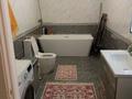 Отдельный дом · 4 комнаты · 130 м² · 4 сот., мкр Мадениет 13 — ул кулжабай касымова 13 за 53 млн ₸ в Алматы, Алатауский р-н — фото 11