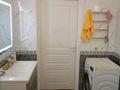 Отдельный дом · 4 комнаты · 130 м² · 4 сот., мкр Мадениет 13 — ул кулжабай касымова 13 за 53 млн ₸ в Алматы, Алатауский р-н — фото 12