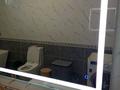 Отдельный дом · 4 комнаты · 130 м² · 4 сот., мкр Мадениет 13 — ул кулжабай касымова 13 за 53 млн ₸ в Алматы, Алатауский р-н — фото 13