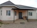 Отдельный дом · 4 комнаты · 130 м² · 4 сот., мкр Мадениет 13 — ул кулжабай касымова 13 за 53 млн ₸ в Алматы, Алатауский р-н — фото 14
