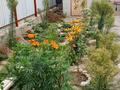 Отдельный дом · 4 комнаты · 130 м² · 4 сот., мкр Мадениет 13 — ул кулжабай касымова 13 за 53 млн ₸ в Алматы, Алатауский р-н — фото 15