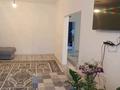 Отдельный дом · 4 комнаты · 130 м² · 4 сот., мкр Мадениет 13 — ул кулжабай касымова 13 за 53 млн ₸ в Алматы, Алатауский р-н — фото 3