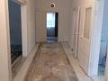 Отдельный дом · 4 комнаты · 130 м² · 4 сот., мкр Мадениет 13 — ул кулжабай касымова 13 за 53 млн ₸ в Алматы, Алатауский р-н — фото 5