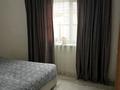 Отдельный дом · 4 комнаты · 130 м² · 4 сот., мкр Мадениет 13 — ул кулжабай касымова 13 за 53 млн ₸ в Алматы, Алатауский р-н — фото 8