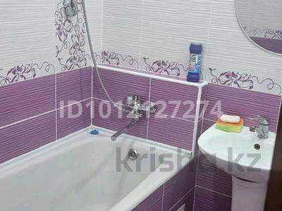3-комнатная квартира · 59 м² · 2/5 этаж, Мкр Самал 12 — Возле Береке за 150 000 〒 в Талдыкоргане, мкр Самал