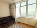 3-бөлмелі пәтер · 167 м² · 12/17 қабат, мкр Самал-3, Аль-Фараби 25, бағасы: 165 млн ₸ в Алматы, Медеуский р-н — фото 10